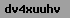 Password image