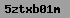 Password image