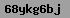 Password image